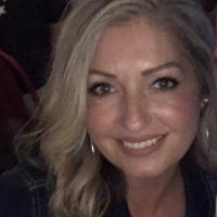 Tammy Harris