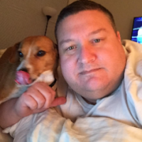 Jeffrey Lanni