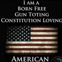 alex Bobet