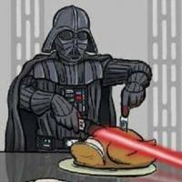 Jessi
