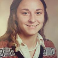 Debby Buffington