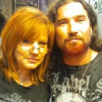 Tracy Grubbs
