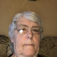 Connie Wells