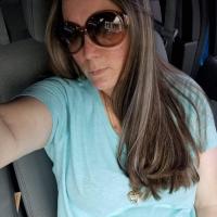 Melynda