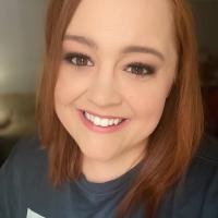 Michelle LeFevers