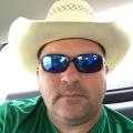Terry Hanks
