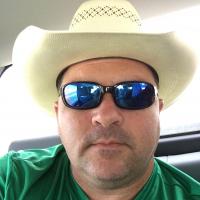 Terry Hanks