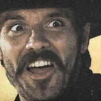 Johnny Ringo