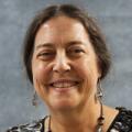 Diane Strasbaugh