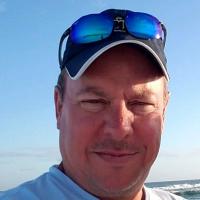 Gary Sheets
