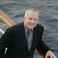 Mark Watford