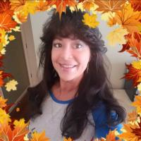Karen Faglier Paul