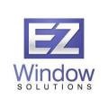 EZ Window Solutions