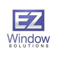 EZ Window Solutions