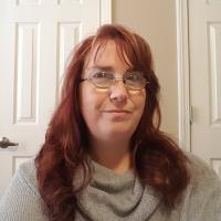 Tonya Rawlings