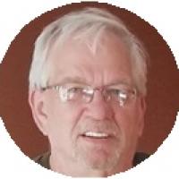 Thomas Burdick