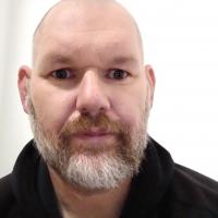 Sean Kuehnel