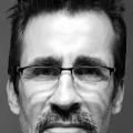 James Kowalski