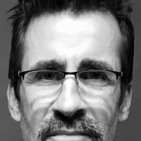 James Kowalski