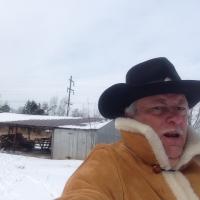 Glenn Dail