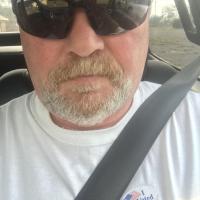 John Mustin