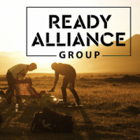 Ready Alliance