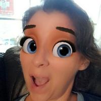 Shonna Campo