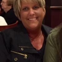MARILYN GLENN