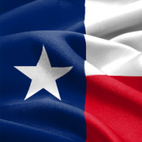 Texan