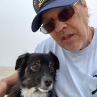 Rich Lowry