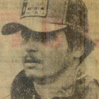 Robert Mcvay