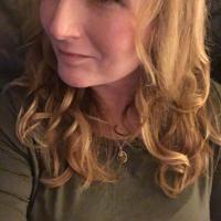 Dawn Gilstrap