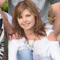 Diane Schneider