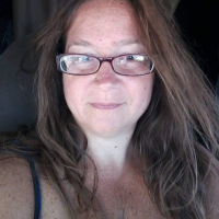 Tracey Davis