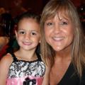 Brenda Hebert