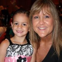 Brenda Hebert