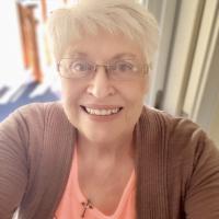 Barb Abrego