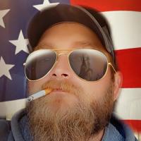 Dustin Jones