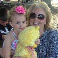 Debra Watson