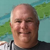 Kevin Murray