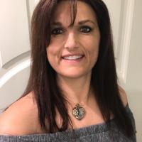 Kimberly Chauvin