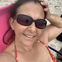 Jennifer Voyles