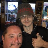 Bobby Tritz