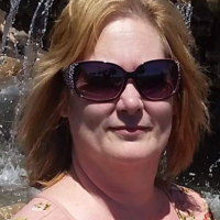 Rachel Smith