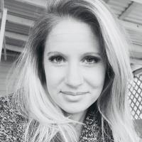 Monica Smith