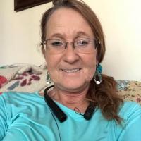 cinde waller