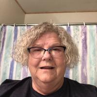 Marilyn Ketch Pohl