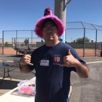 Michael Gagnon