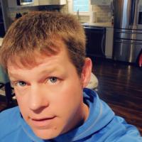 Brian Balder