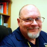 Jeffrey W Cowles